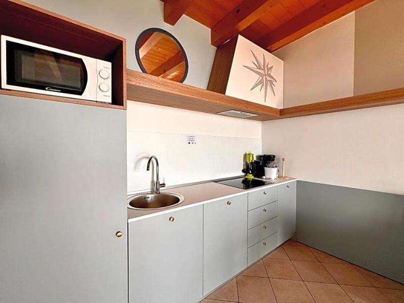 Relais Rosa Dei Venti Ciao Vacanze image