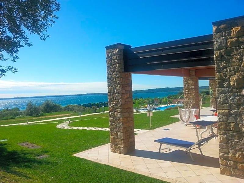 Relais Rosa Dei Venti Ciao Vacanze image