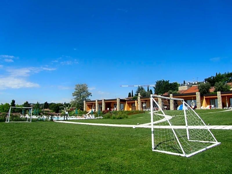 Relais Rosa Dei Venti Ciao Vacanze image