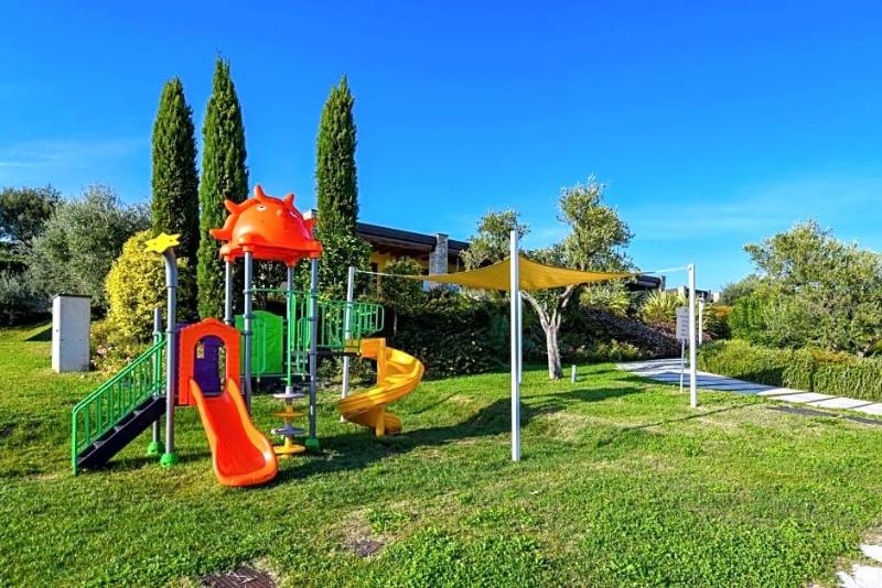 Relais Rosa Dei Venti Ciao Vacanze image
