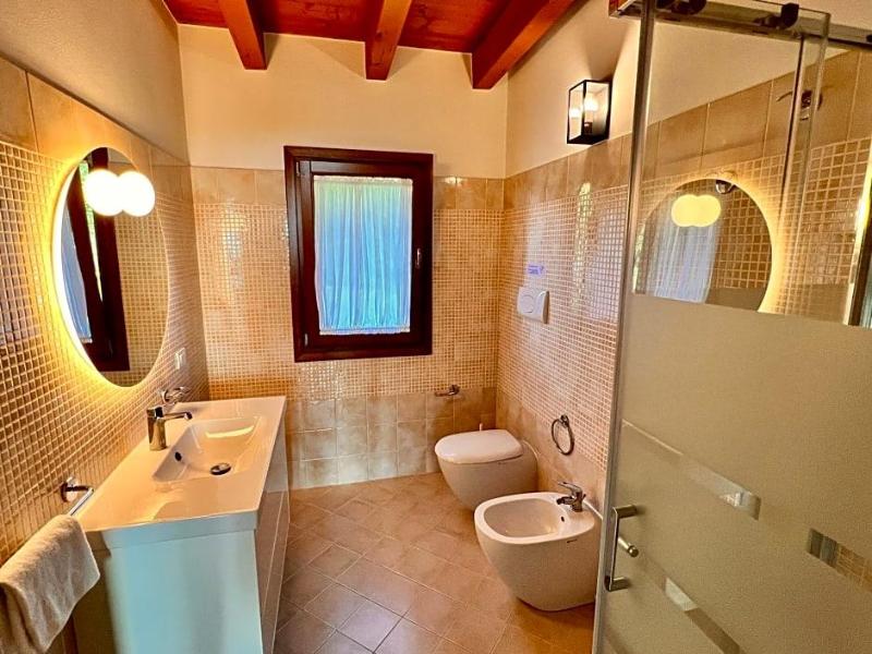 Relais Rosa Dei Venti Ciao Vacanze image