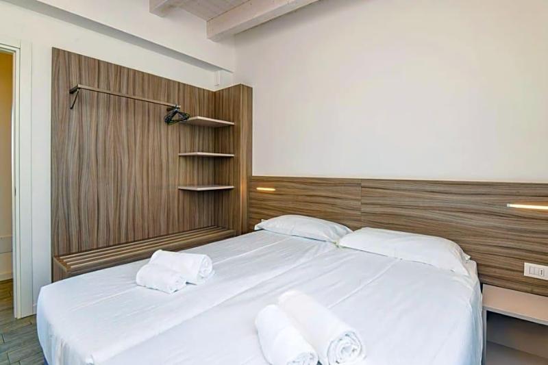 Relais Rosa Dei Venti Ciao Vacanze image