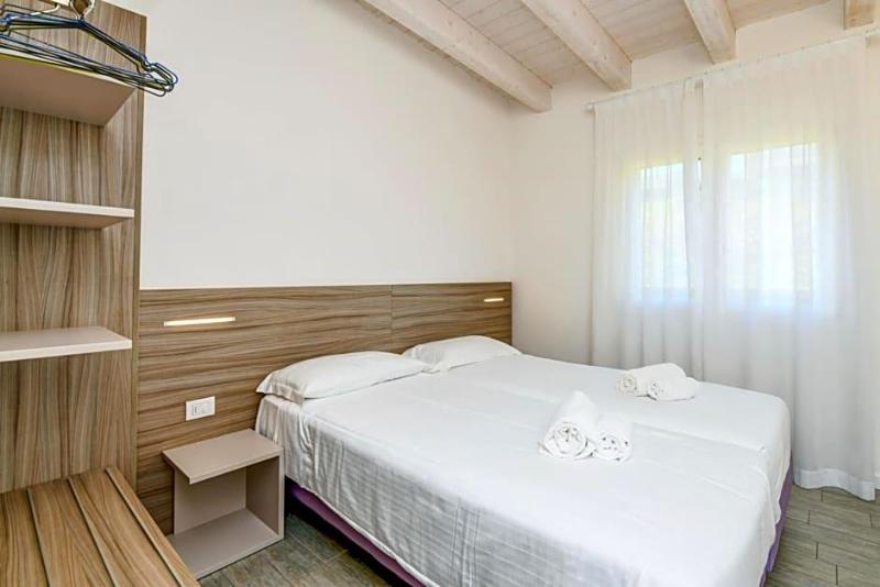 Relais Rosa Dei Venti Ciao Vacanze image