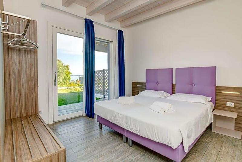 Relais Rosa Dei Venti Ciao Vacanze image
