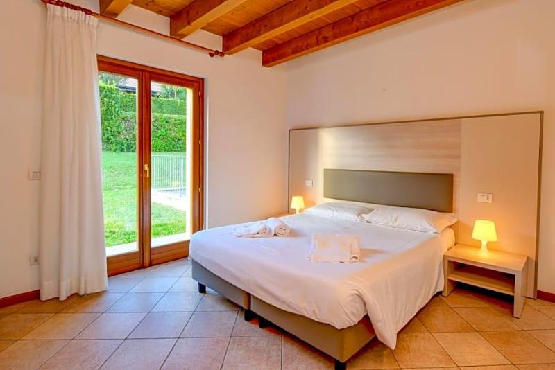 Relais Rosa Dei Venti Ciao Vacanze image
