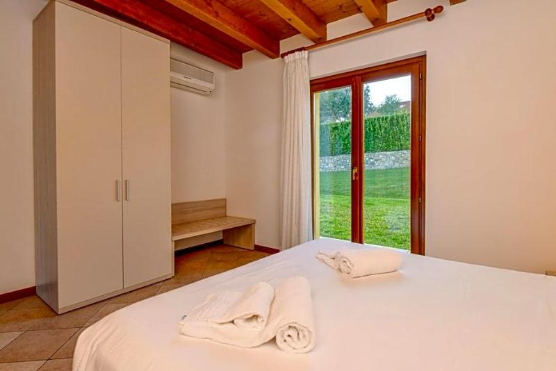 Relais Rosa Dei Venti Ciao Vacanze image