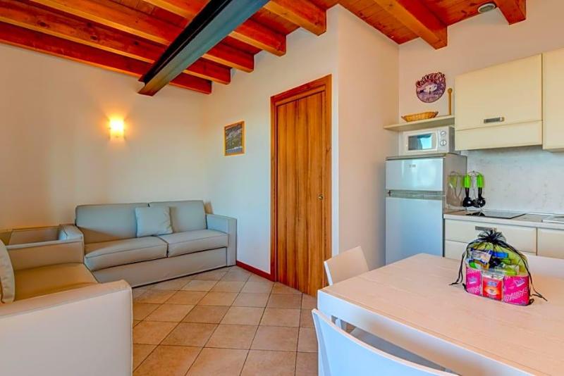 Relais Rosa Dei Venti Ciao Vacanze image