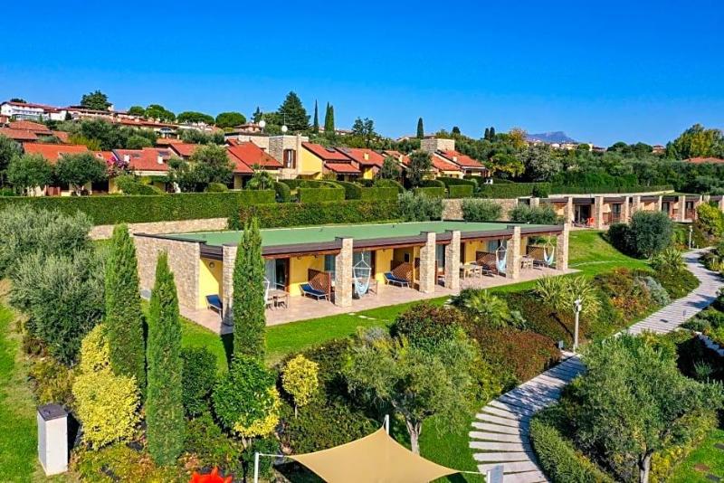 Relais Rosa Dei Venti Ciao Vacanze image
