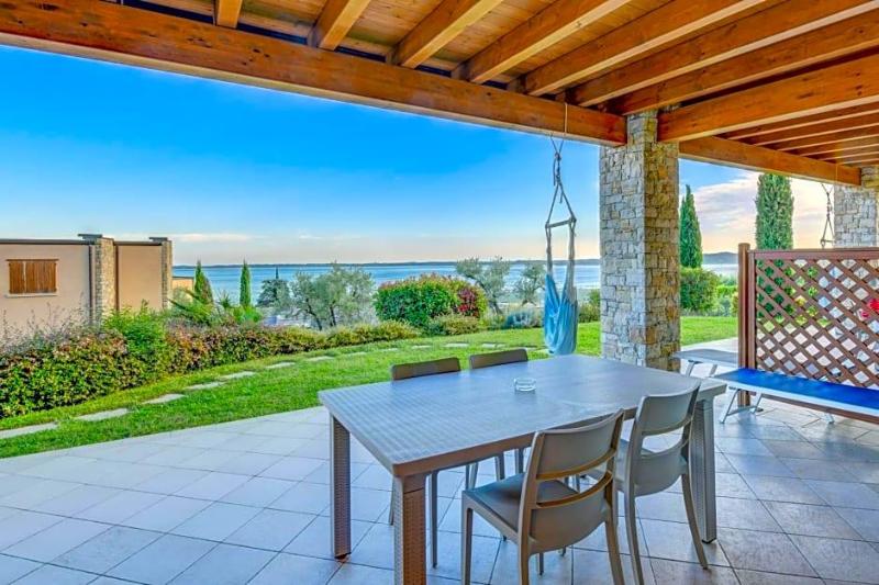Relais Rosa Dei Venti Ciao Vacanze image
