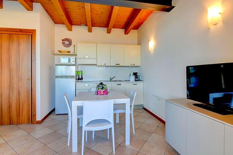 Relais Rosa Dei Venti Ciao Vacanze image