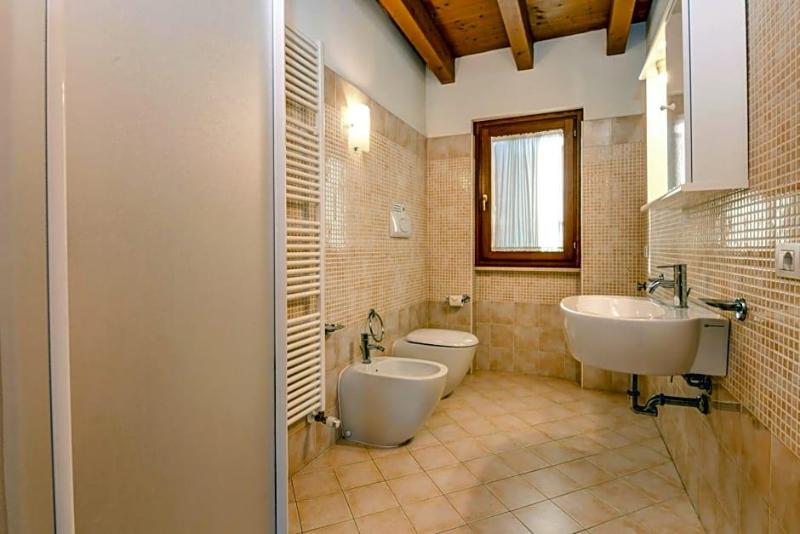 Relais Rosa Dei Venti Ciao Vacanze image