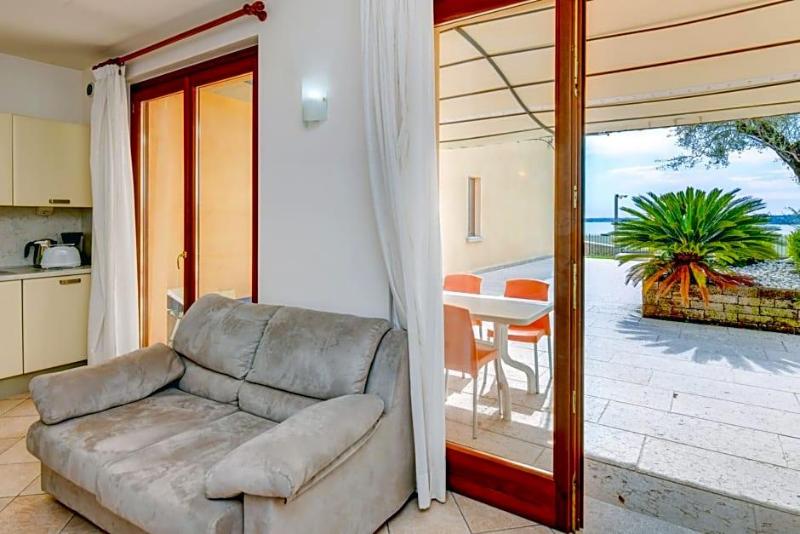 Relais Rosa Dei Venti Ciao Vacanze image