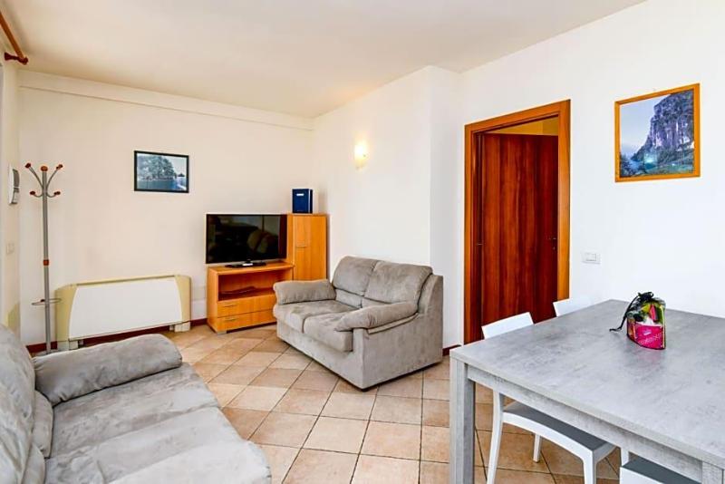 Relais Rosa Dei Venti Ciao Vacanze image