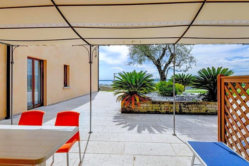Relais Rosa Dei Venti Ciao Vacanze image