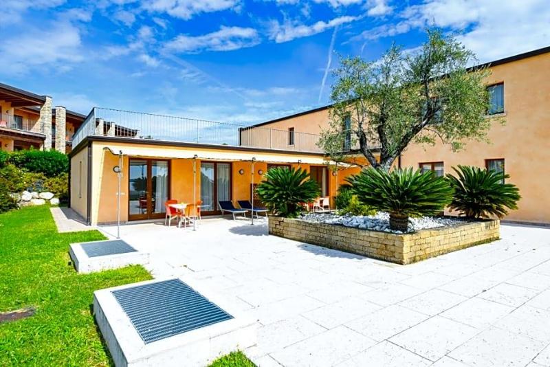 Relais Rosa Dei Venti Ciao Vacanze image