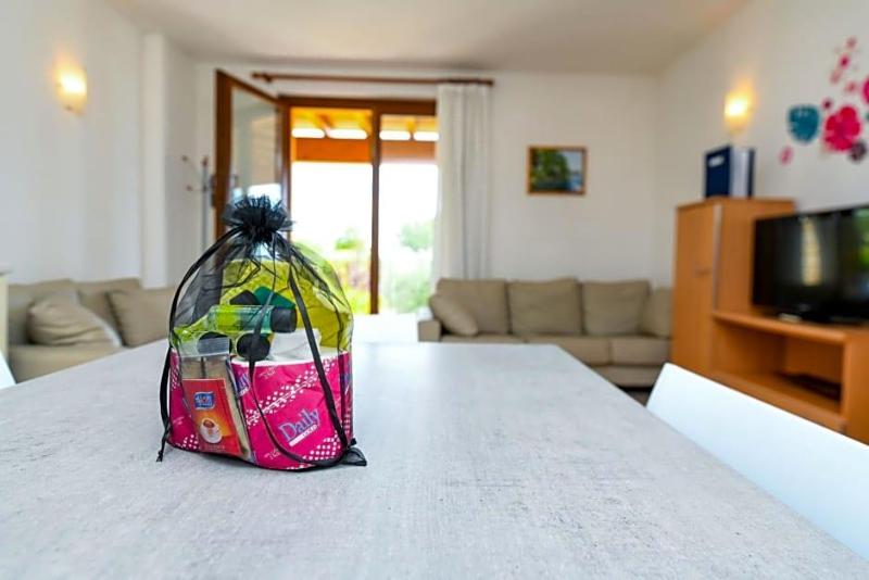 Relais Rosa Dei Venti Ciao Vacanze image