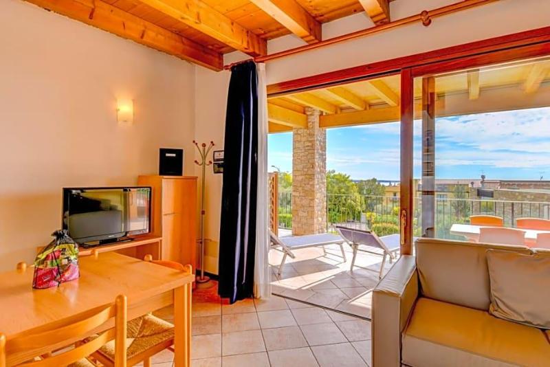 Relais Rosa Dei Venti Ciao Vacanze image