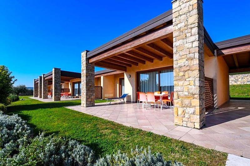 Relais Rosa Dei Venti Ciao Vacanze image