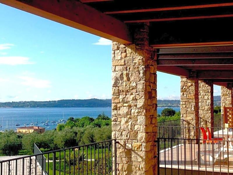 Relais Rosa Dei Venti Ciao Vacanze image
