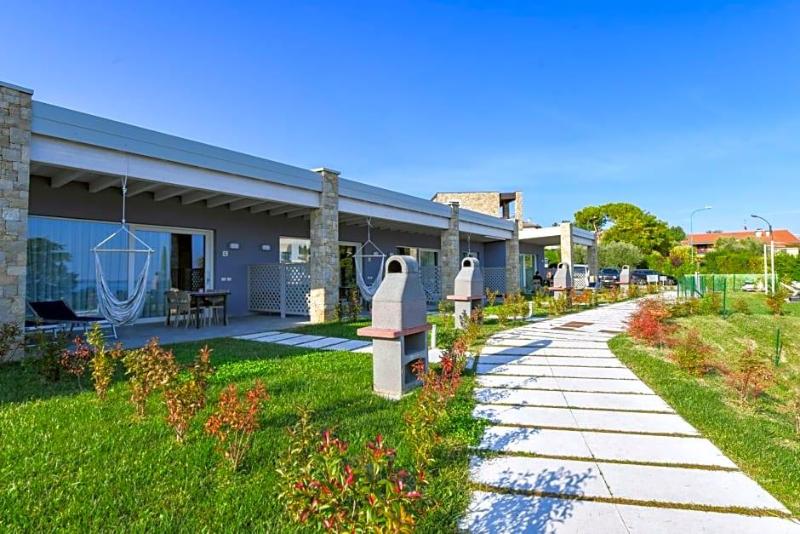 Relais Rosa Dei Venti Ciao Vacanze image