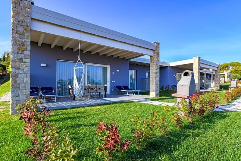 Relais Rosa Dei Venti Ciao Vacanze image