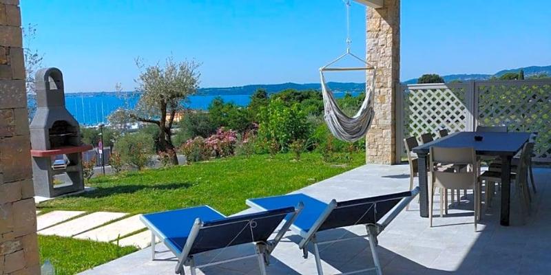 Relais Rosa Dei Venti Ciao Vacanze image