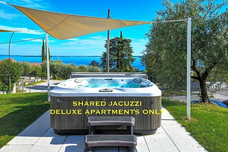Relais Rosa Dei Venti Ciao Vacanze image