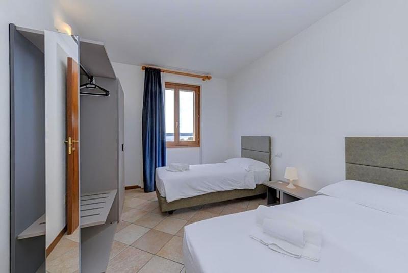 Relais Rosa Dei Venti Ciao Vacanze image