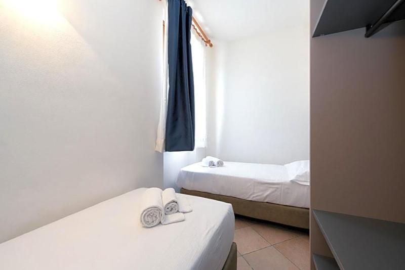 Relais Rosa Dei Venti Ciao Vacanze image