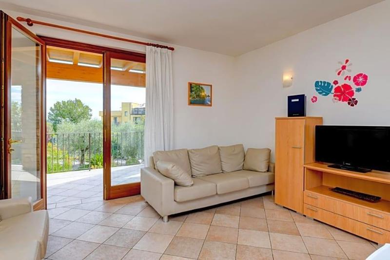 Relais Rosa Dei Venti Ciao Vacanze image
