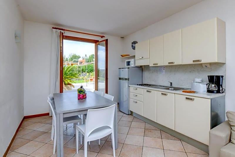 Relais Rosa Dei Venti Ciao Vacanze image