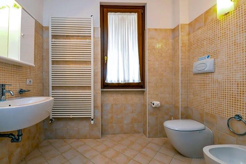 Relais Rosa Dei Venti Ciao Vacanze image