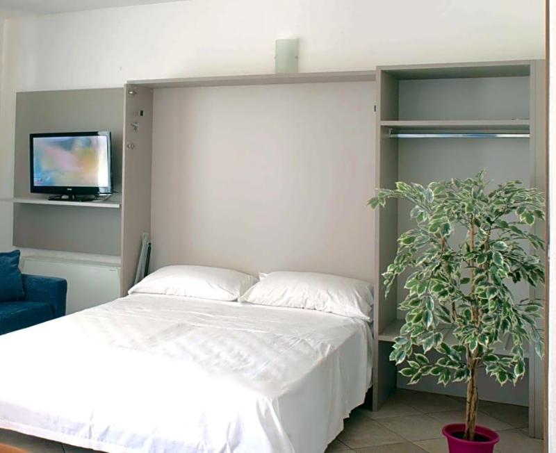 Relais Rosa Dei Venti Ciao Vacanze image