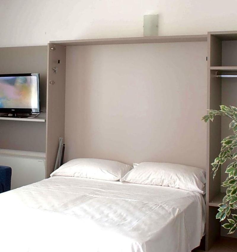 Relais Rosa Dei Venti Ciao Vacanze image