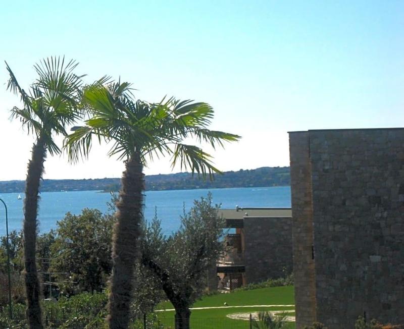 Relais Rosa Dei Venti Ciao Vacanze image