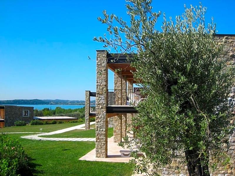 Relais Rosa Dei Venti Ciao Vacanze image
