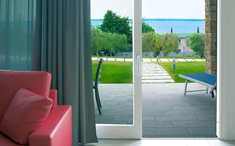 Relais Rosa Dei Venti Ciao Vacanze image