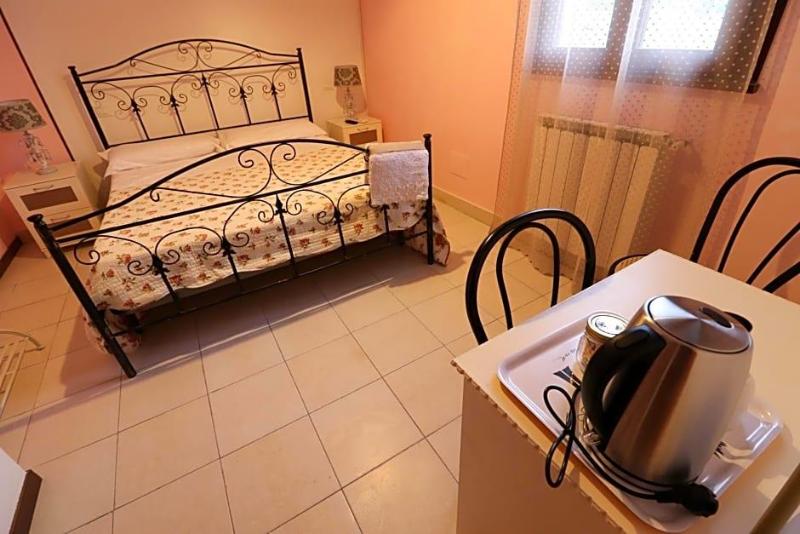 Locanda Del Musso Con Ristorante image