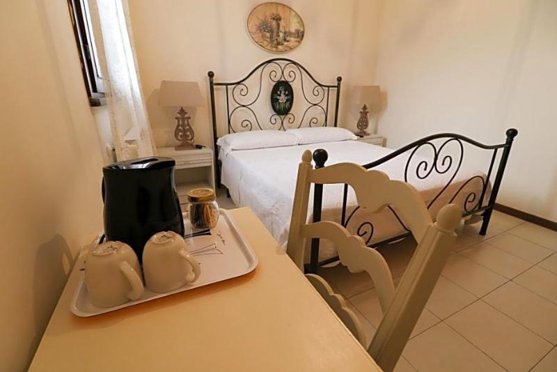 Locanda Del Musso Con Ristorante image