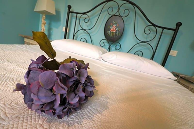 Locanda Del Musso Con Ristorante image