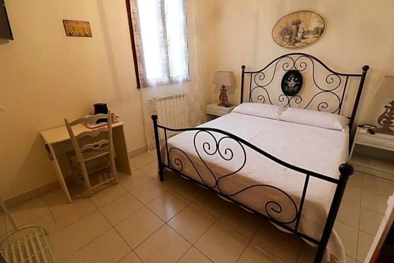 Locanda Del Musso Con Ristorante image