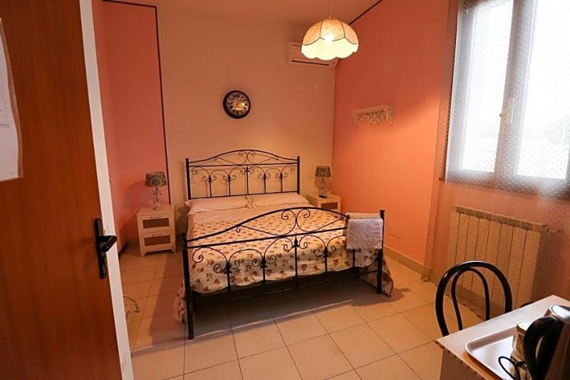 Locanda Del Musso Con Ristorante image