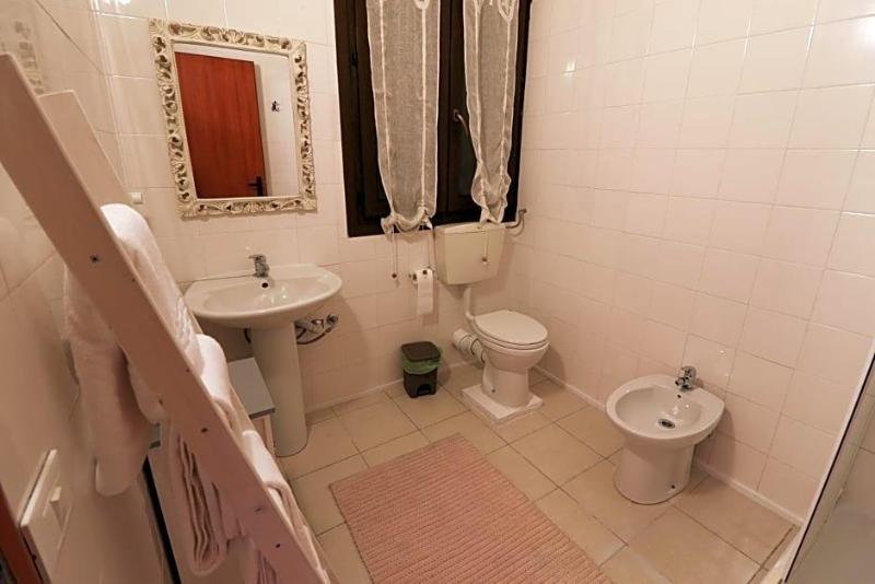 Locanda Del Musso Con Ristorante image