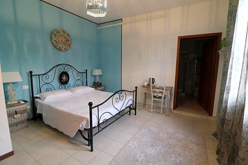 Locanda Del Musso Con Ristorante image