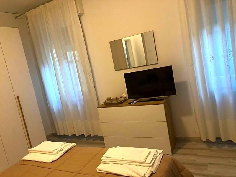Locanda Del Musso Con Ristorante image
