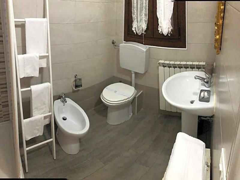 Locanda Del Musso Con Ristorante image