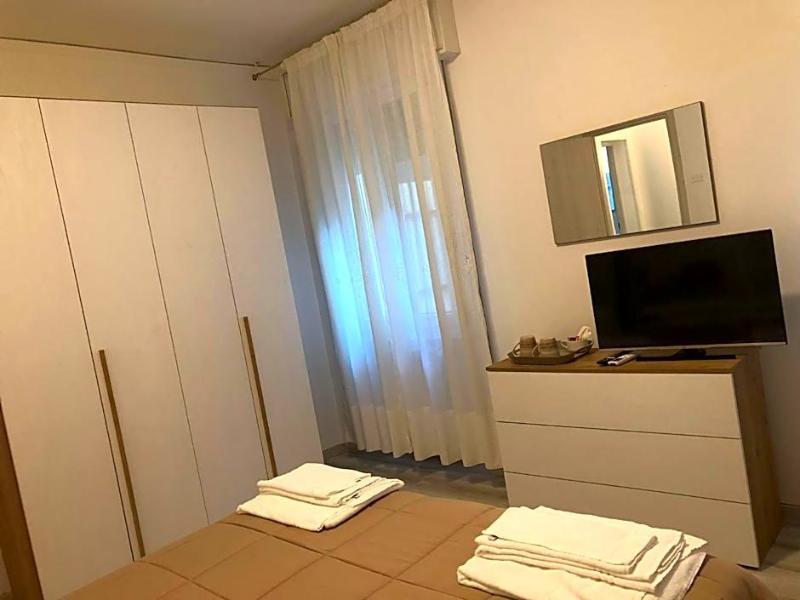 Locanda Del Musso Con Ristorante image