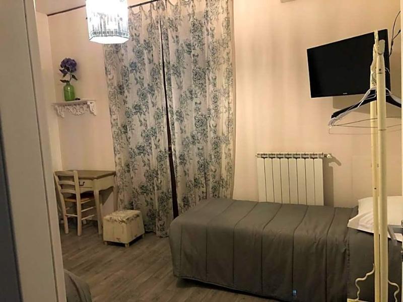 Locanda Del Musso Con Ristorante image