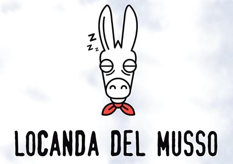 Locanda Del Musso Con Ristorante image