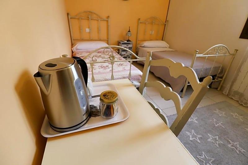Locanda Del Musso Con Ristorante image